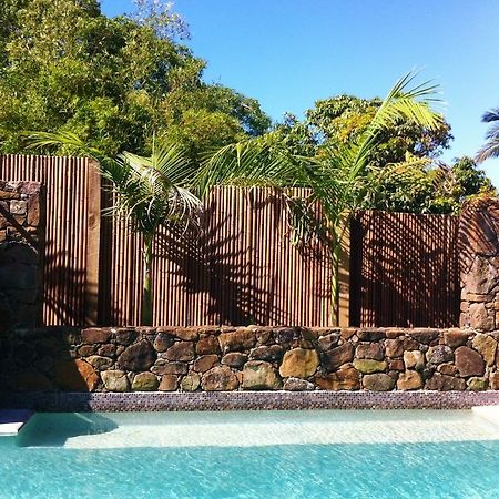 The Hide Byron Bay Hotel ภายนอก รูปภาพ
