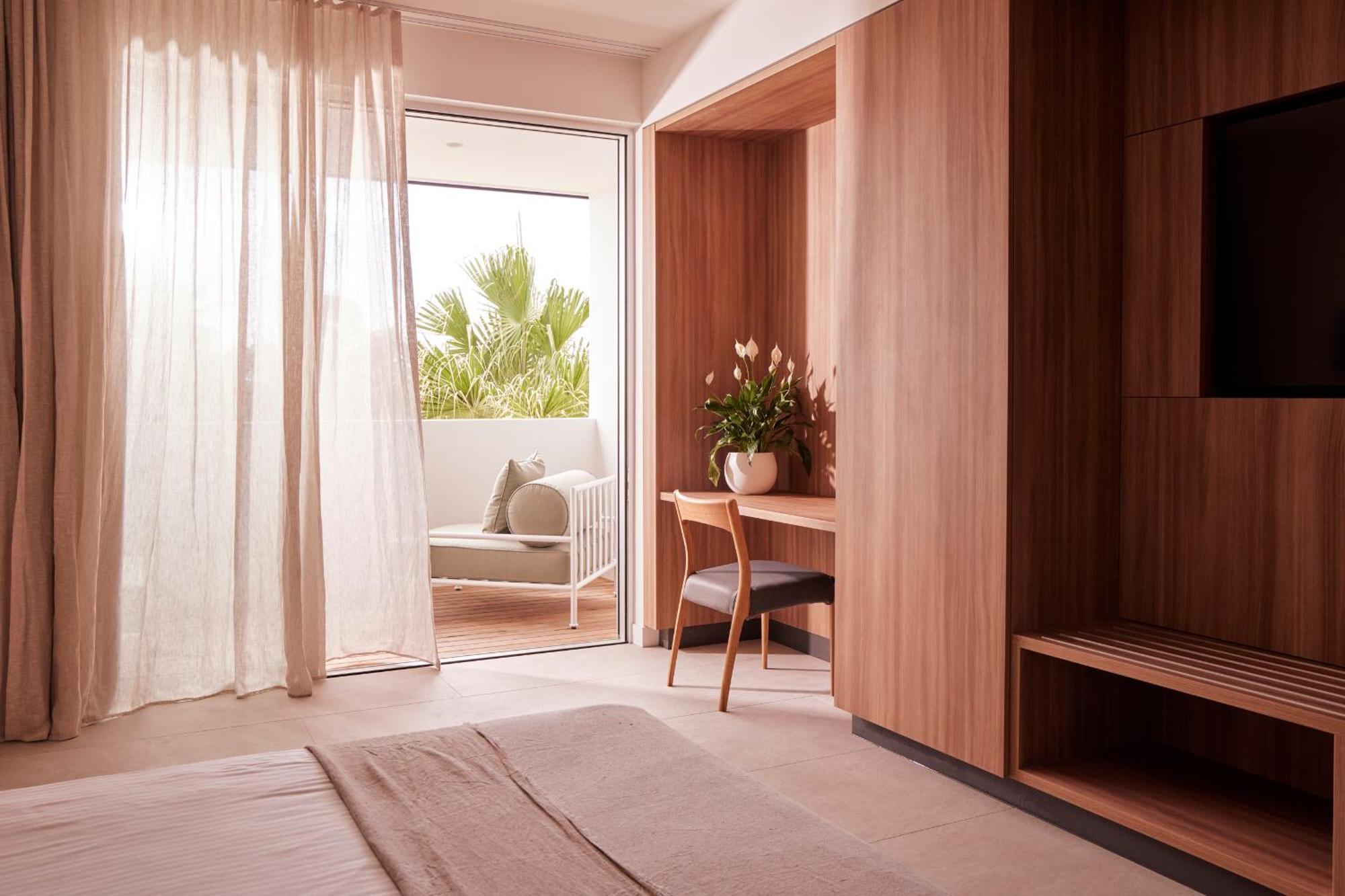 The Hide Byron Bay Hotel ภายนอก รูปภาพ