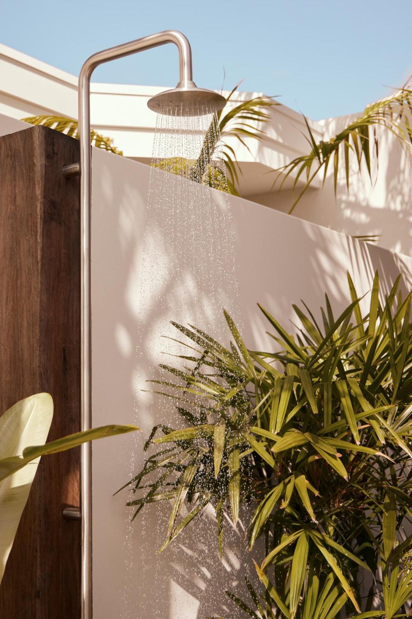 The Hide Byron Bay Hotel ภายนอก รูปภาพ