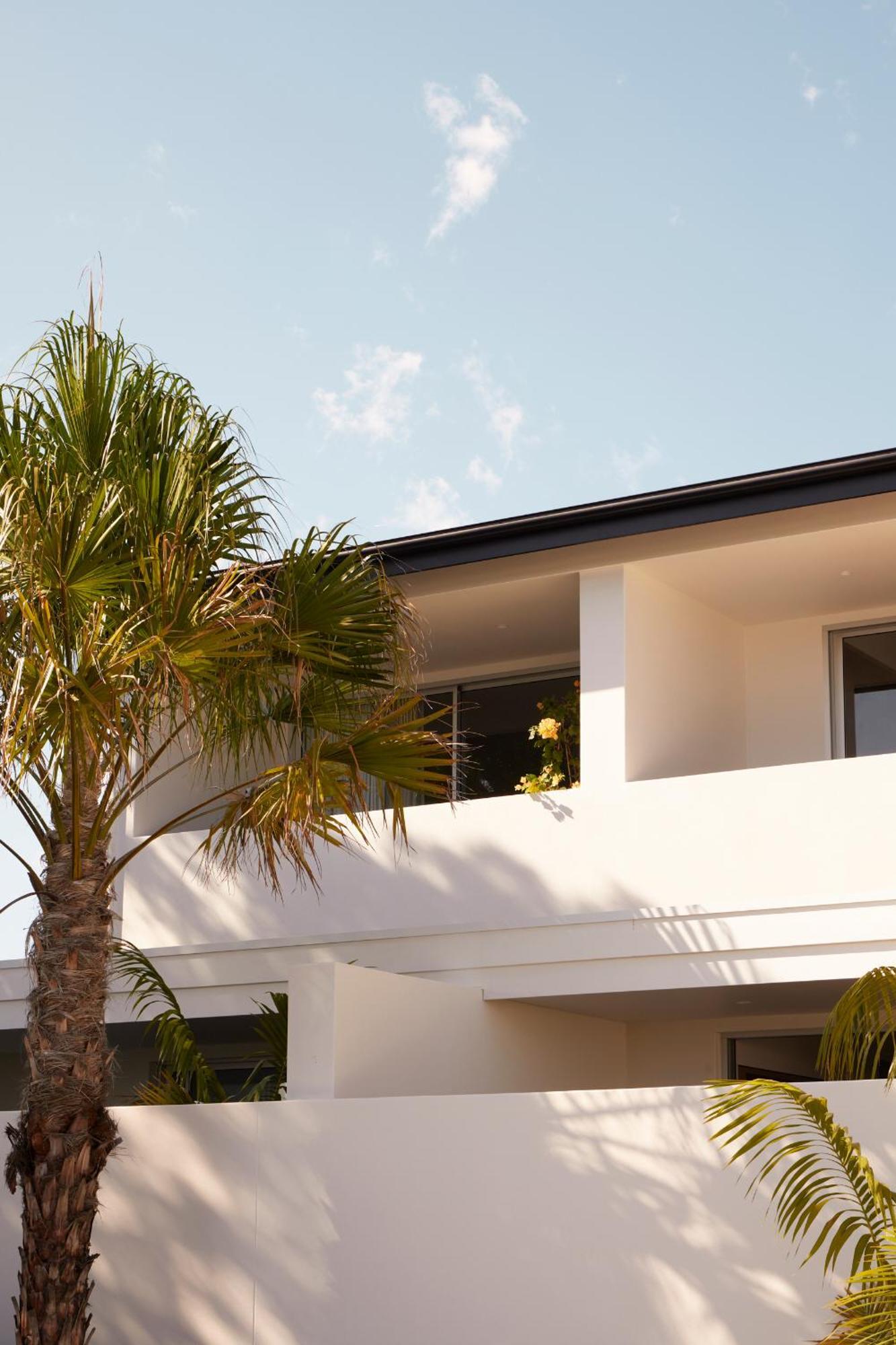 The Hide Byron Bay Hotel ภายนอก รูปภาพ
