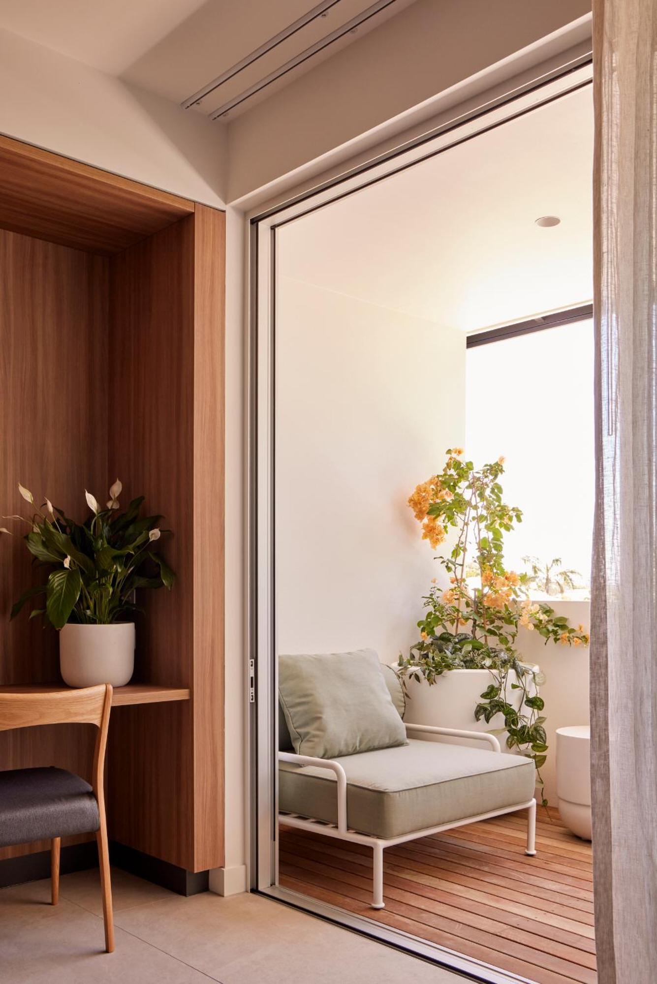 The Hide Byron Bay Hotel ภายนอก รูปภาพ