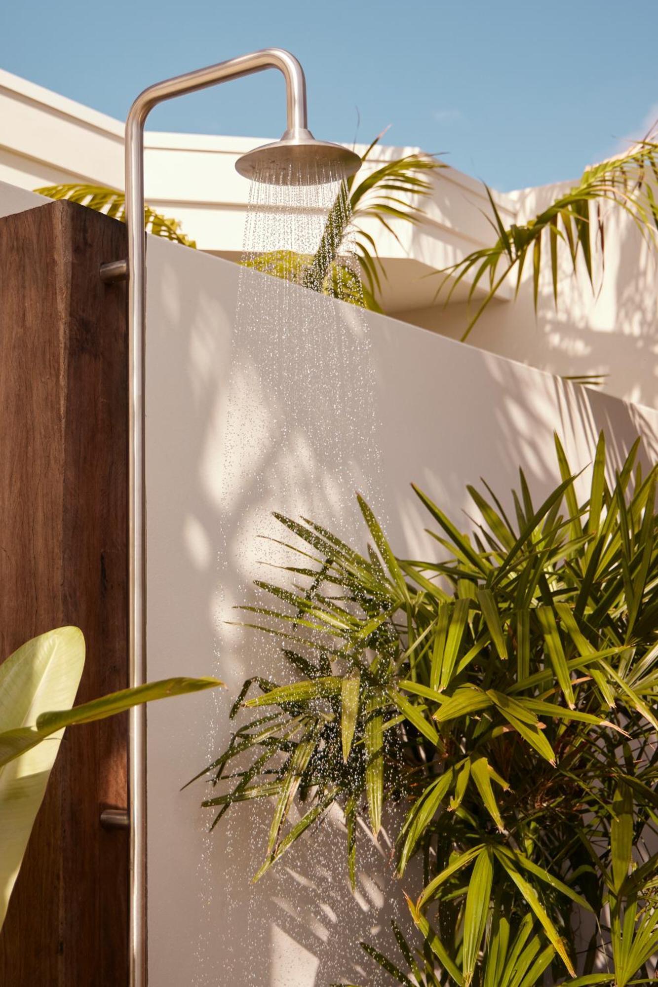 The Hide Byron Bay Hotel ภายนอก รูปภาพ