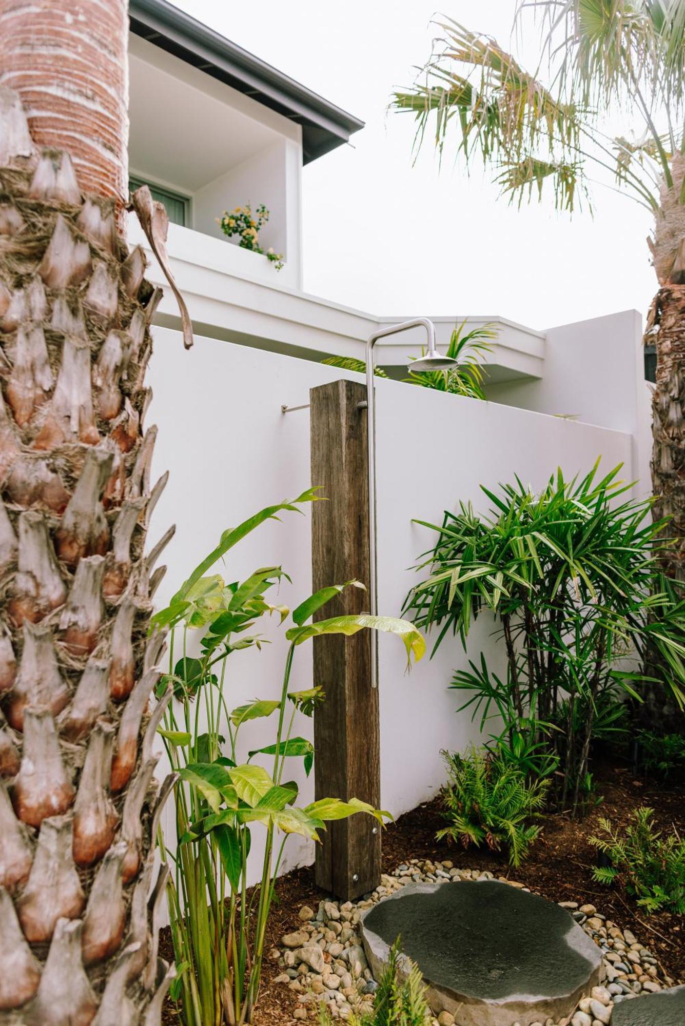 The Hide Byron Bay Hotel ภายนอก รูปภาพ