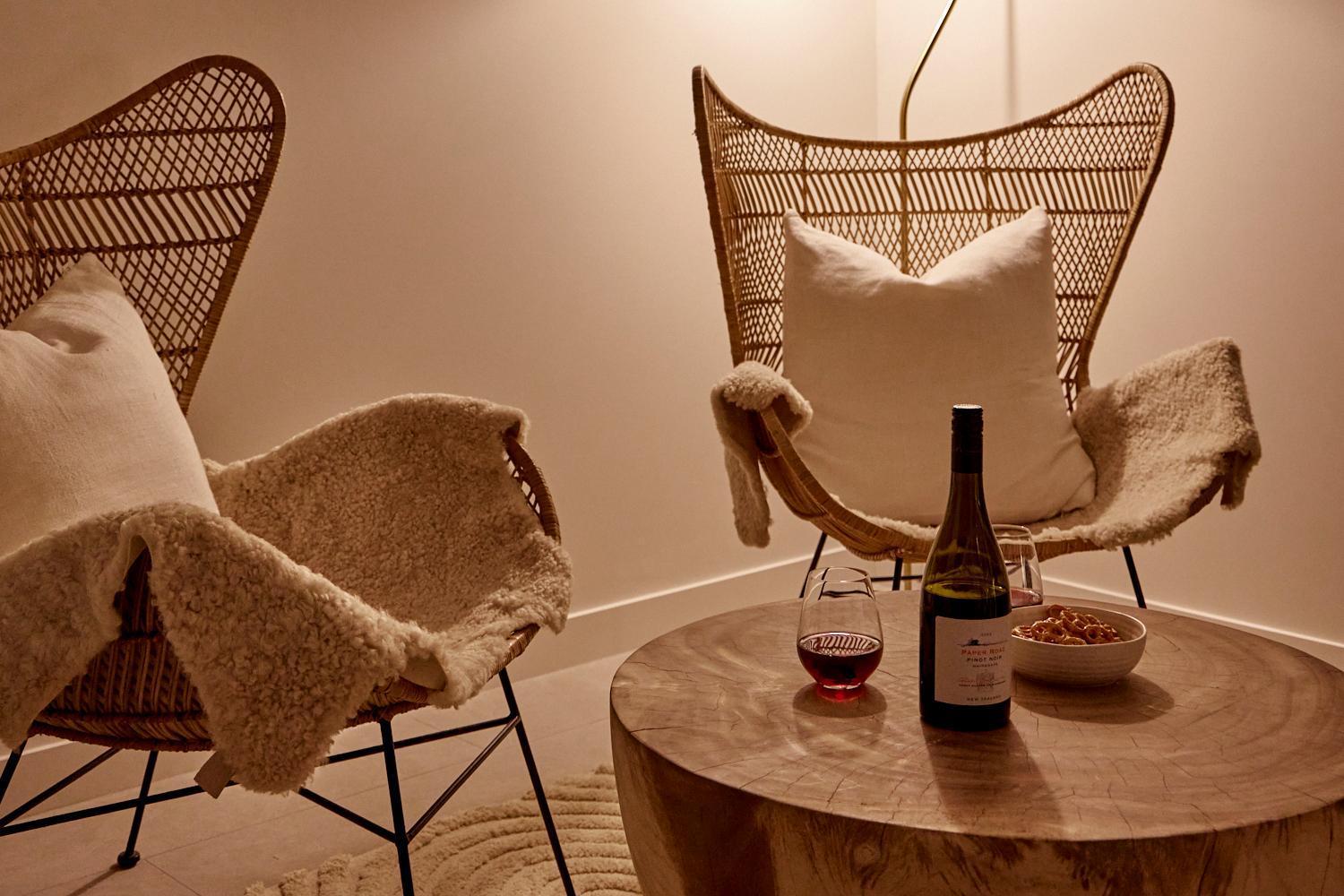 The Hide Byron Bay Hotel ห้อง รูปภาพ