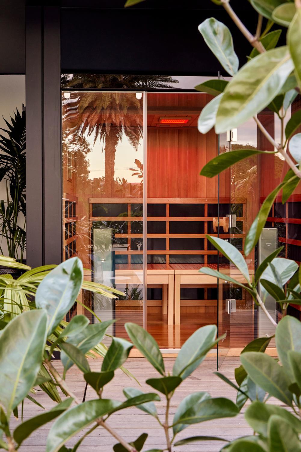The Hide Byron Bay Hotel ภายนอก รูปภาพ