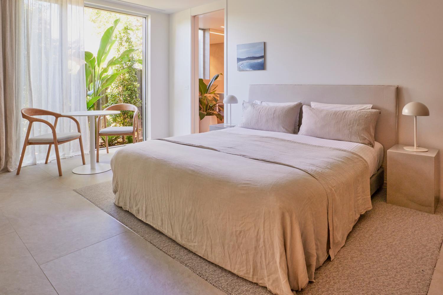 The Hide Byron Bay Hotel ภายนอก รูปภาพ