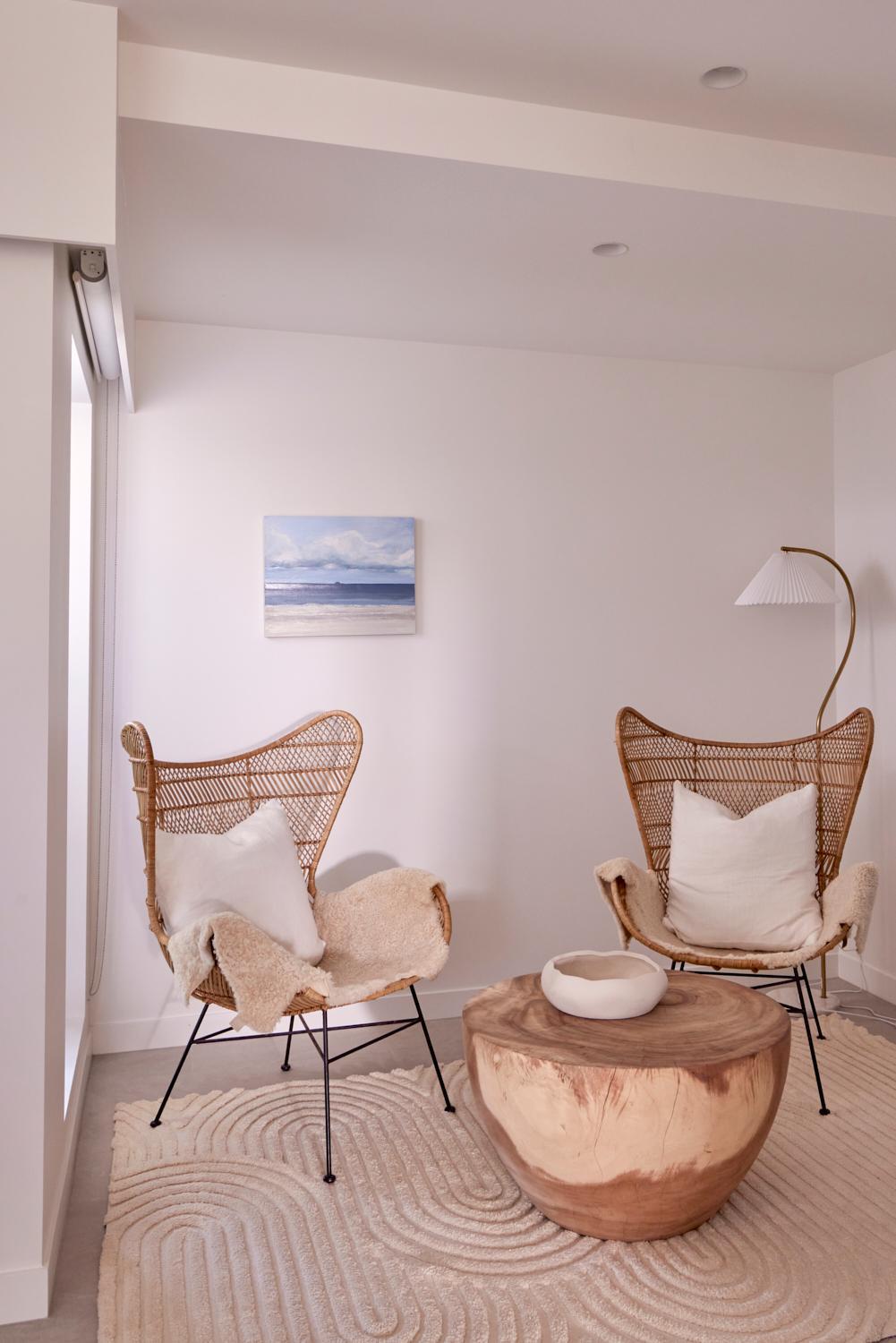 The Hide Byron Bay Hotel ภายนอก รูปภาพ