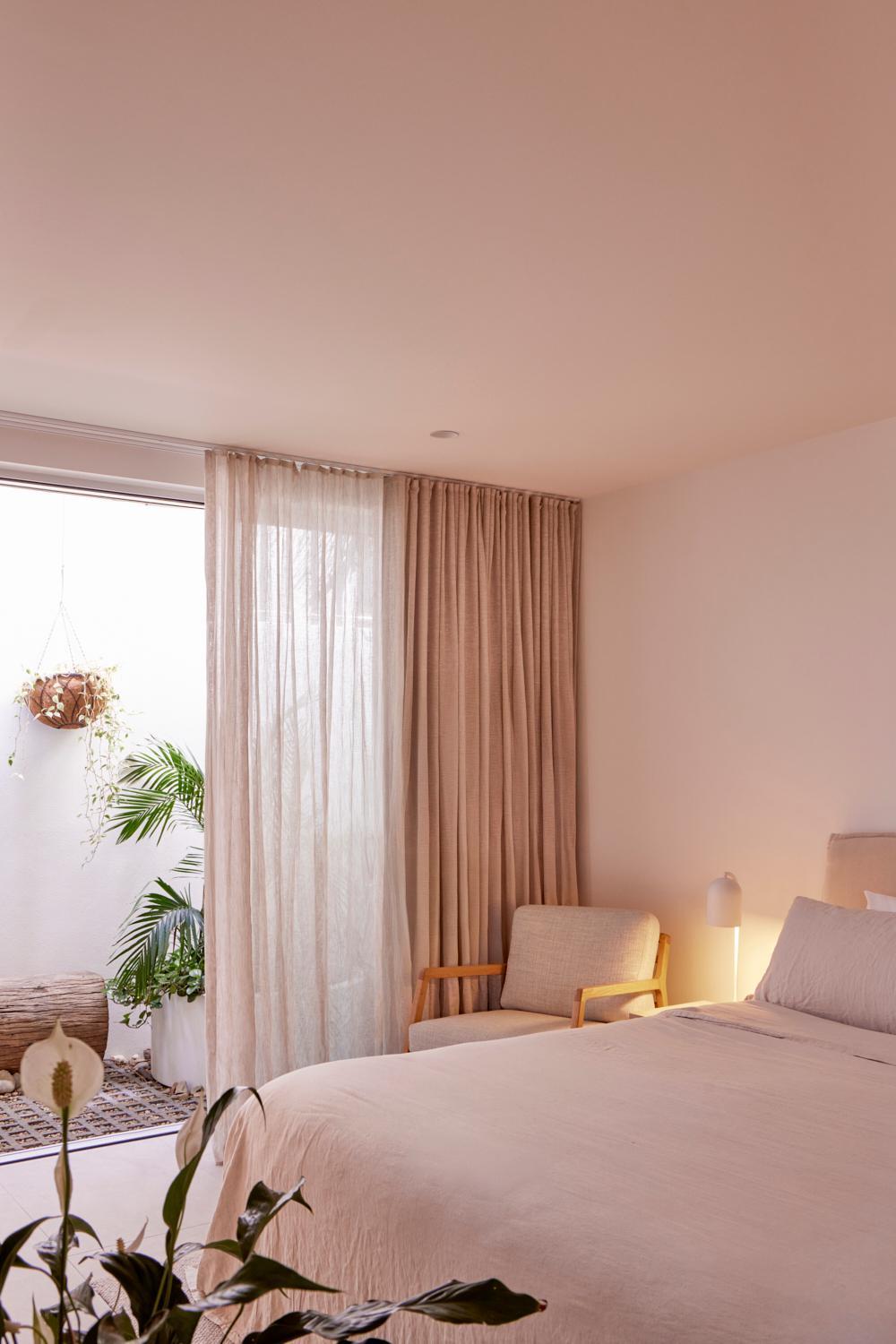 The Hide Byron Bay Hotel ห้อง รูปภาพ
