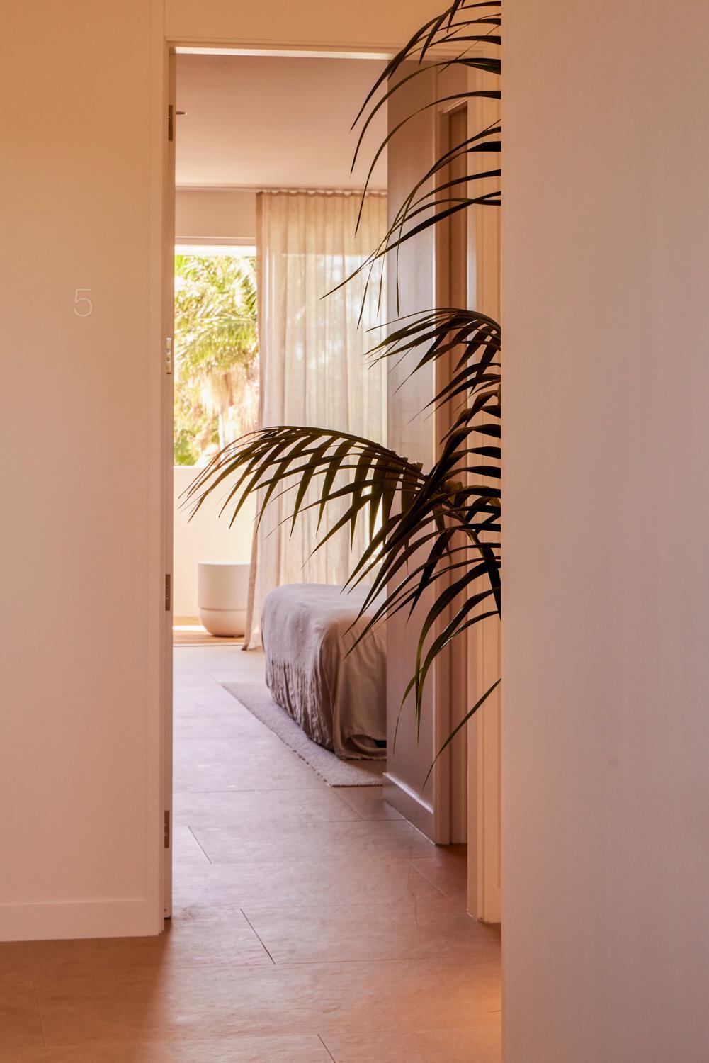 The Hide Byron Bay Hotel ภายนอก รูปภาพ