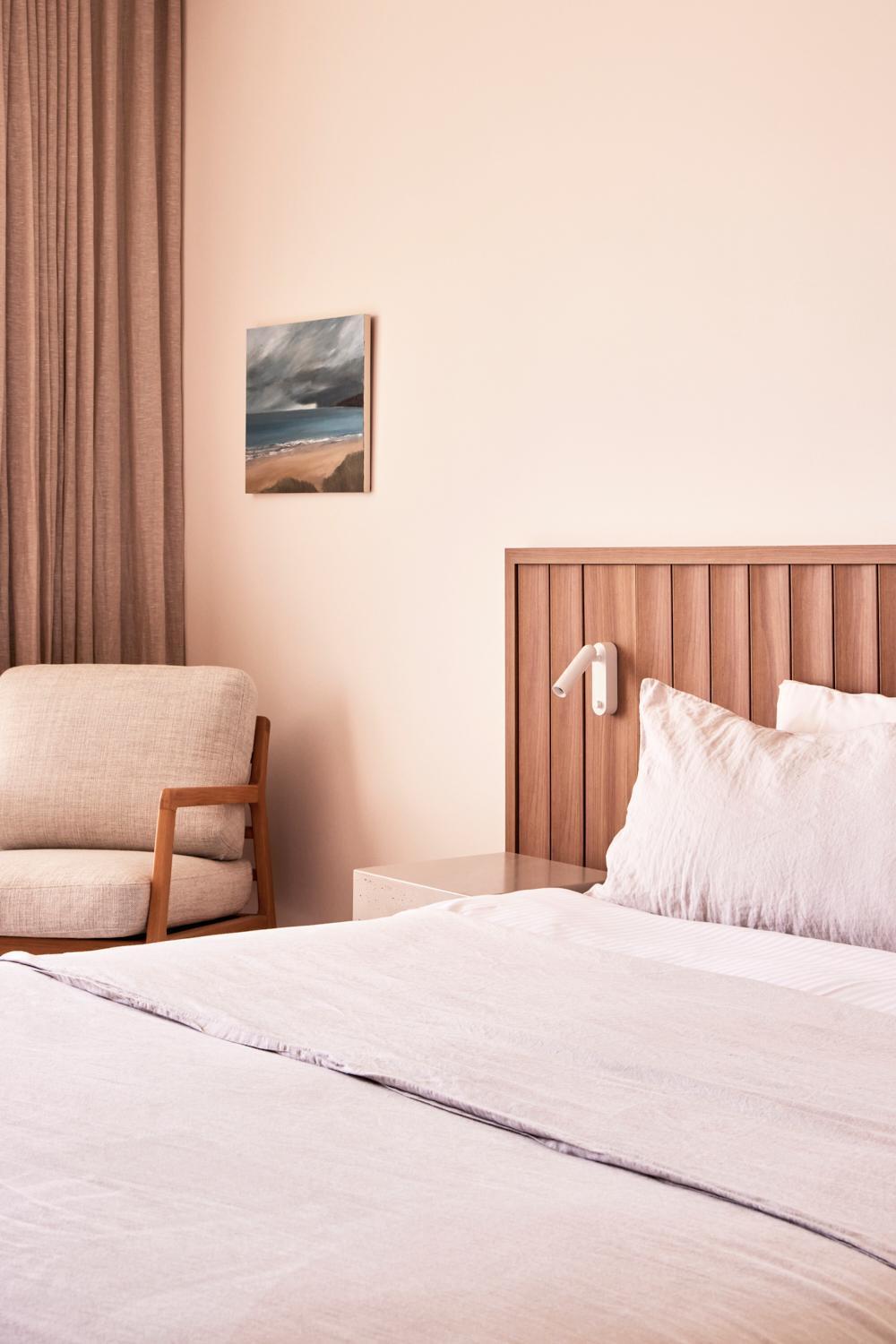 The Hide Byron Bay Hotel ภายนอก รูปภาพ