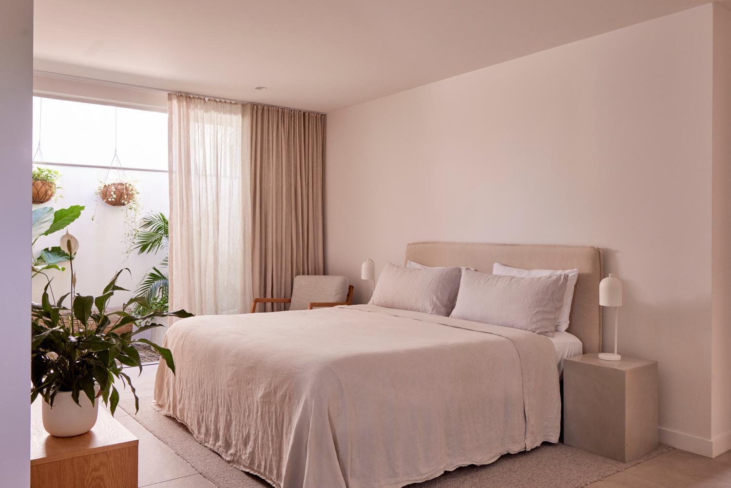 The Hide Byron Bay Hotel ภายนอก รูปภาพ
