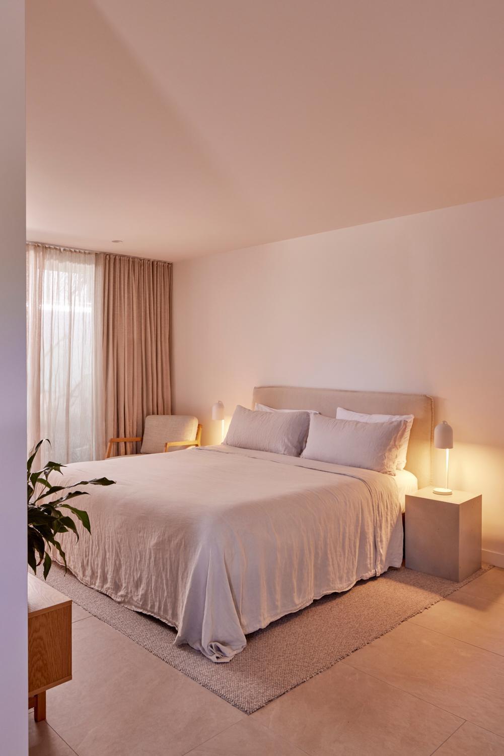 The Hide Byron Bay Hotel ภายนอก รูปภาพ