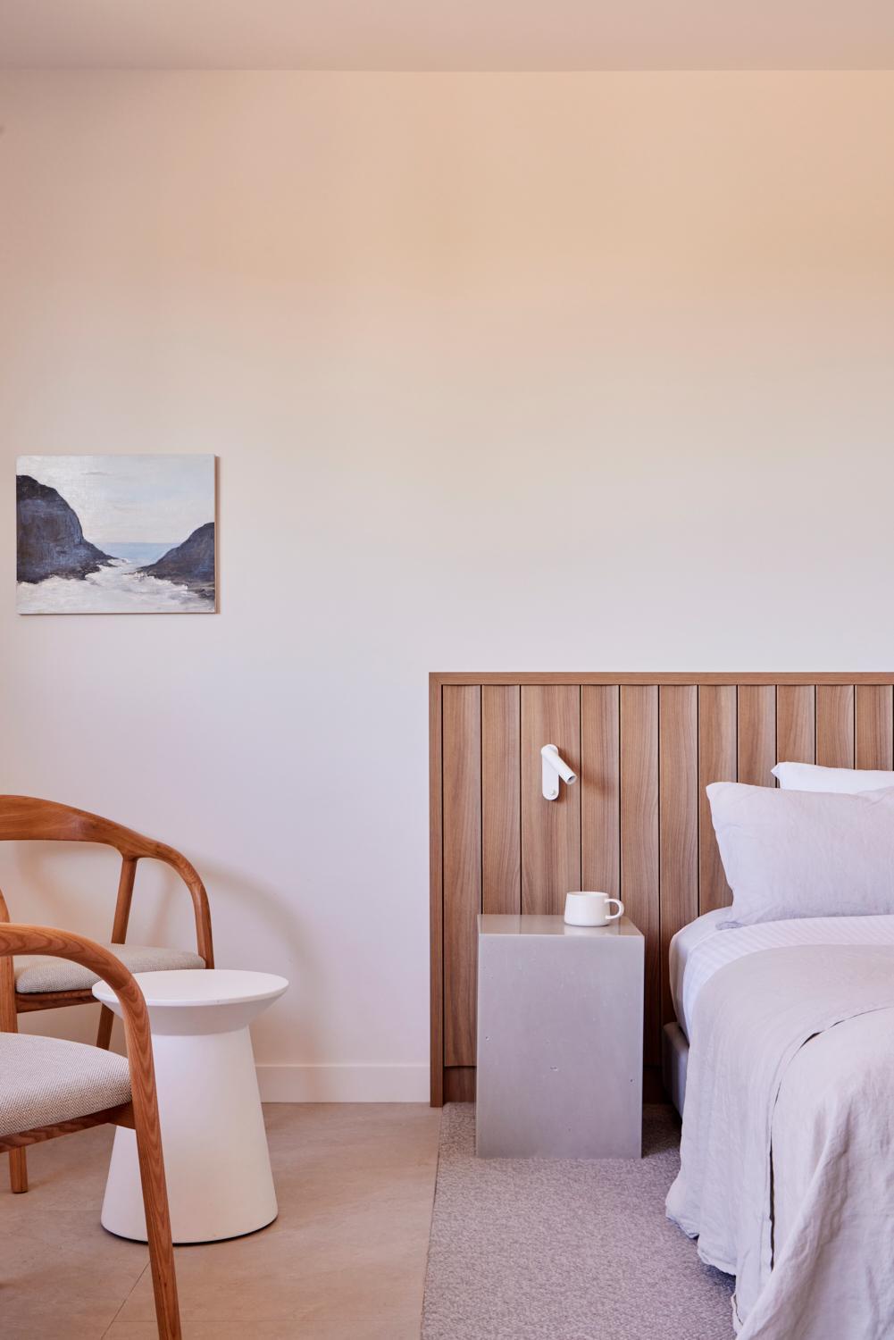 The Hide Byron Bay Hotel ภายนอก รูปภาพ