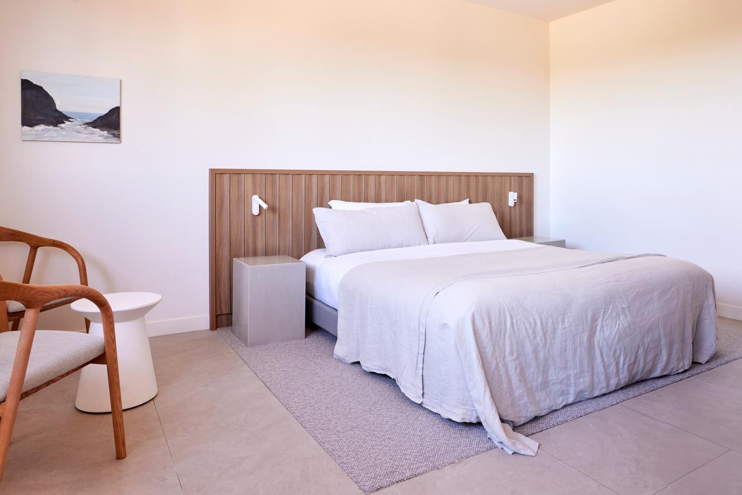 The Hide Byron Bay Hotel ห้อง รูปภาพ