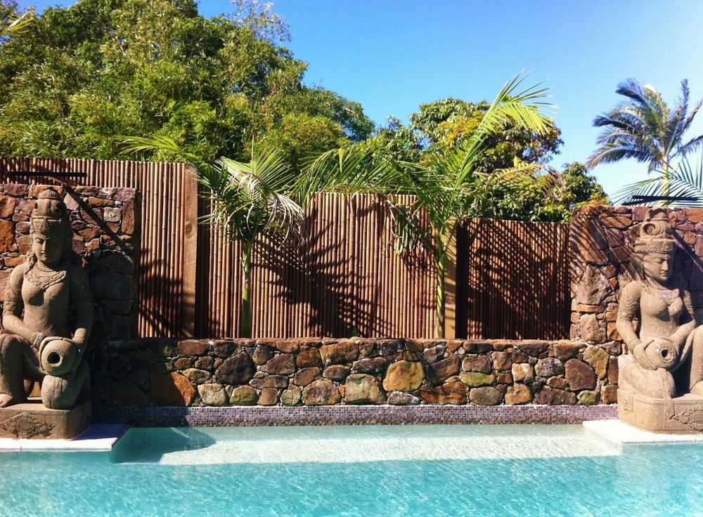 The Hide Byron Bay Hotel ภายนอก รูปภาพ
